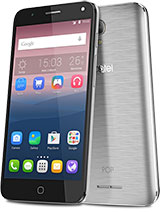 Best available price of alcatel Pop 4 in India