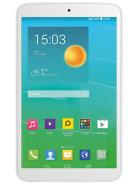 Best available price of alcatel Pop 8S in India