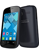 Best available price of alcatel Pop C1 in India