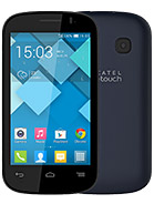 Best available price of alcatel Pop C2 in India
