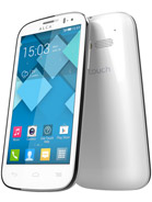 Best available price of alcatel Pop C5 in India