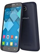 Best available price of alcatel Pop C7 in India