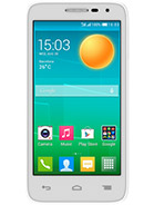 Best available price of alcatel Pop D5 in India