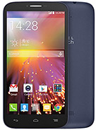 Best available price of alcatel Pop Icon in India