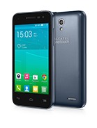 Best available price of alcatel Pop S3 in India