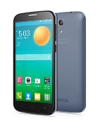 Best available price of alcatel Pop S7 in India