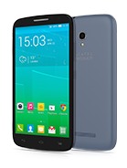 Best available price of alcatel Pop S9 in India