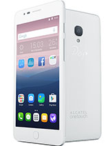 Best available price of alcatel Pop Up in India