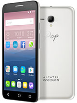 Best available price of alcatel Pop 3 5-5 in India