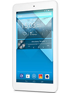 Best available price of alcatel Pop 7 in India