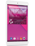 Best available price of alcatel Pop 8 in India