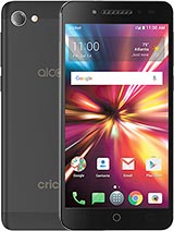 Best available price of alcatel Pulsemix in India