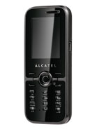 Best available price of alcatel OT-S520 in India