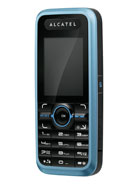 Best available price of alcatel OT-S920 in India