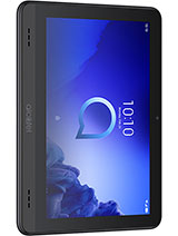 Best available price of alcatel Smart Tab 7 in India