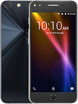 Best available price of alcatel X1 in India
