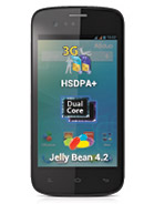 Best available price of Allview A5 Duo in India