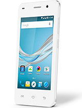Best available price of Allview A5 Easy in India