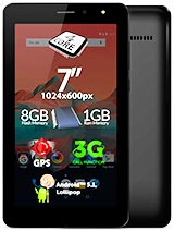 Best available price of Allview AX501Q in India