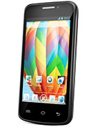 Best available price of Allview C5 Smiley in India