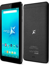 Best available price of Allview Viva C701 in India