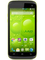 Best available price of Allview E2 Jump in India