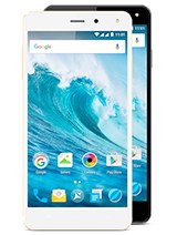 Best available price of Allview E4 Lite in India