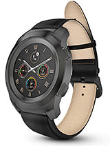 Best available price of Allview Allwatch Hybrid S in India