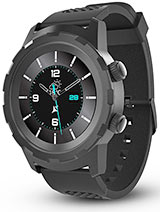 Best available price of Allview Allwatch Hybrid T in India