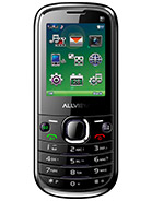 Best available price of Allview M6 Stark in India