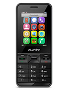 Best available price of Allview Start M7 in India