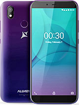 Best available price of Allview P10 Max in India