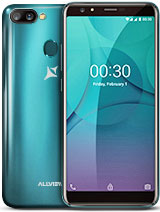 Best available price of Allview P10 Pro in India