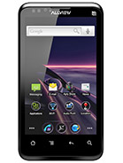 Best available price of Allview P3 AllDro in India