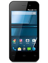 Best available price of Allview P4 Life in India