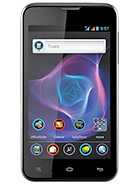 Best available price of Allview P5 AllDro in India