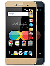 Best available price of Allview P5 eMagic in India