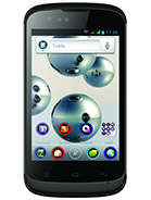 Best available price of Allview P5 Mini in India
