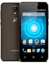 Best available price of Allview P5 Pro in India