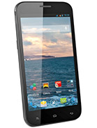 Best available price of Allview P5 Qmax in India
