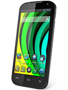 Best available price of Allview P5 Symbol in India