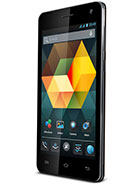Best available price of Allview P6 Life in India