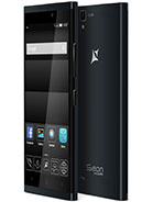 Best available price of Allview P7 Seon in India