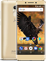 Best available price of Allview P8 Pro in India