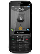 Best available price of Allview Simply S5 in India