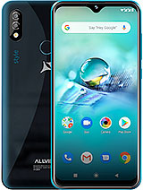 Allview X4 Soul Infinity N at India.mymobilemarket.net