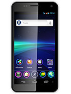 Best available price of Allview P6 Stony in India