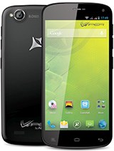Best available price of Allview Viper V1 in India