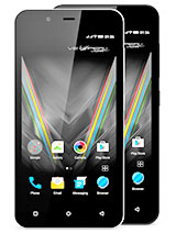 Best available price of Allview V2 Viper e in India