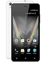 Best available price of Allview V2 Viper i in India